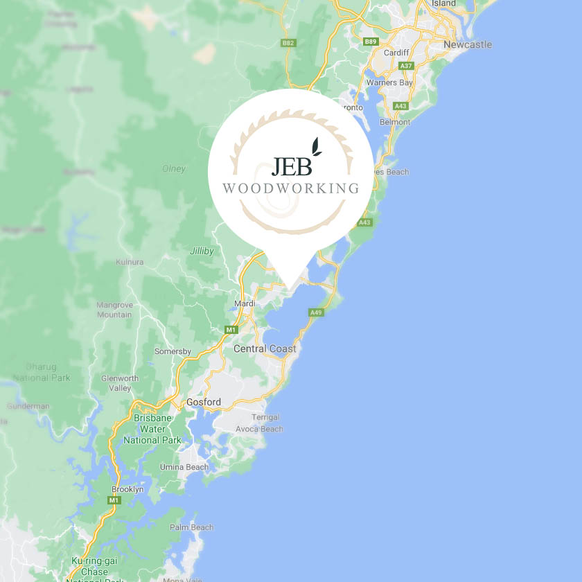 Website-map